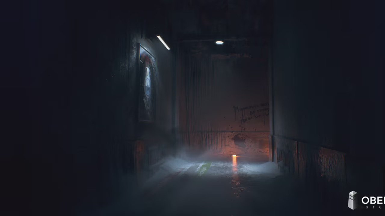 The Games Fund backs Obelisk Studio with $2M for independent game development