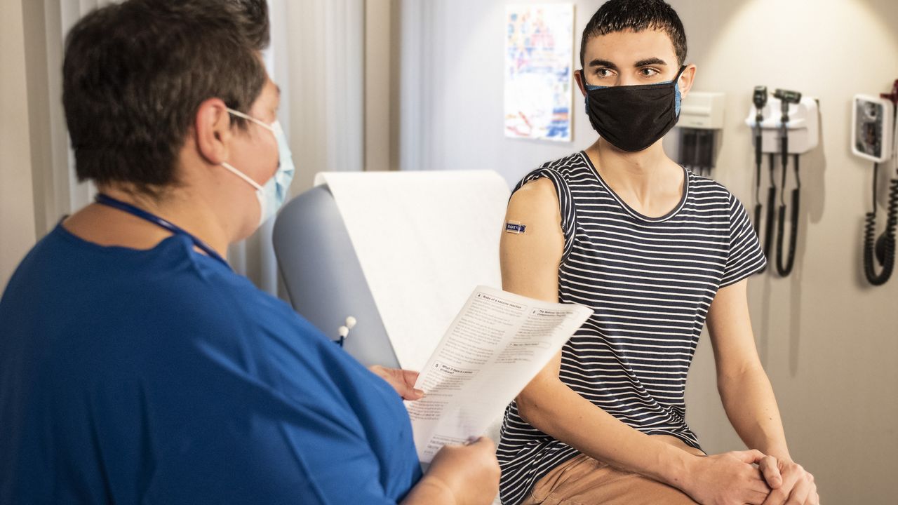 OASYS NOW is on a mission to connect patients with rare  and debilitating health conditions to clinical trials