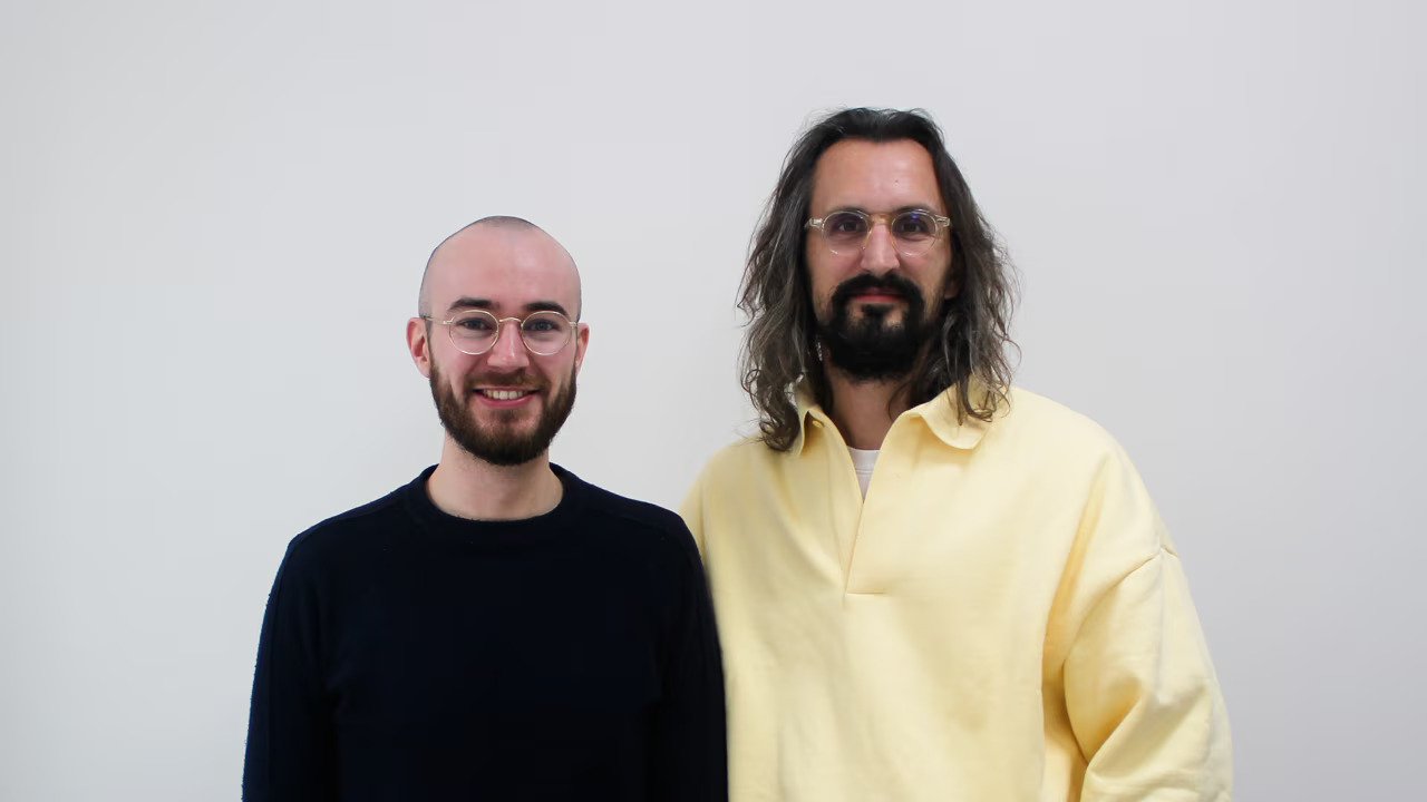 Welcome to the Jungle acquires job search platform Otta