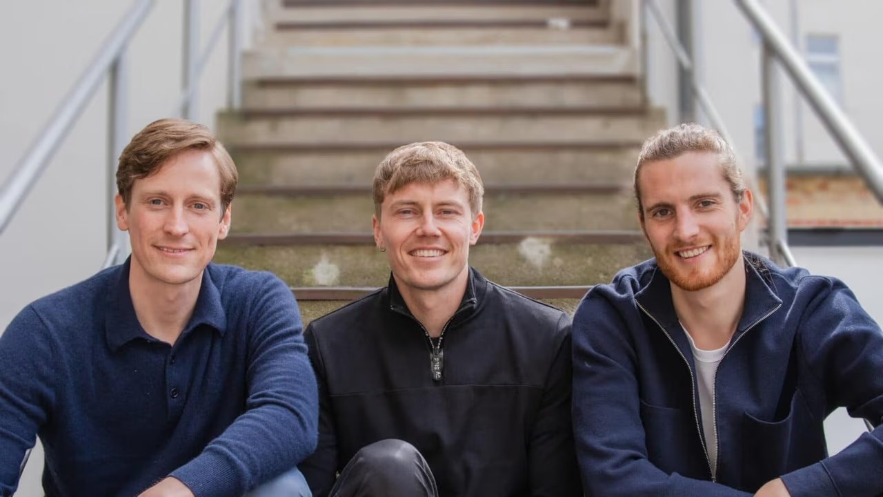 Octopus Energy's tech arm, Kraken, acquires Berlin startup Kwest