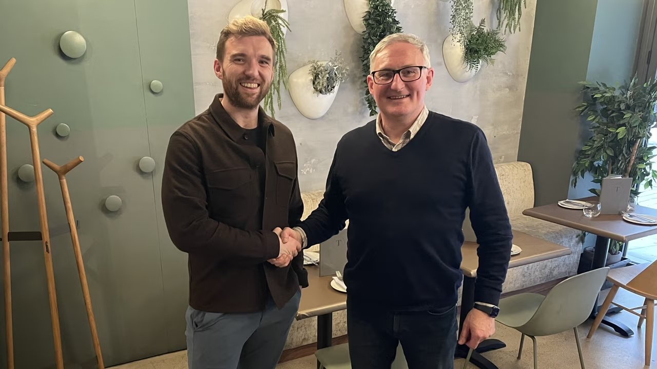 MGISS raises £600K for geospatial data mapping critical infrastructure