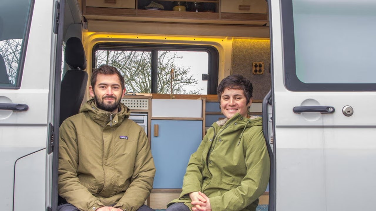 UK SME manufacturers Invest £22M in tech with Made Smarter support