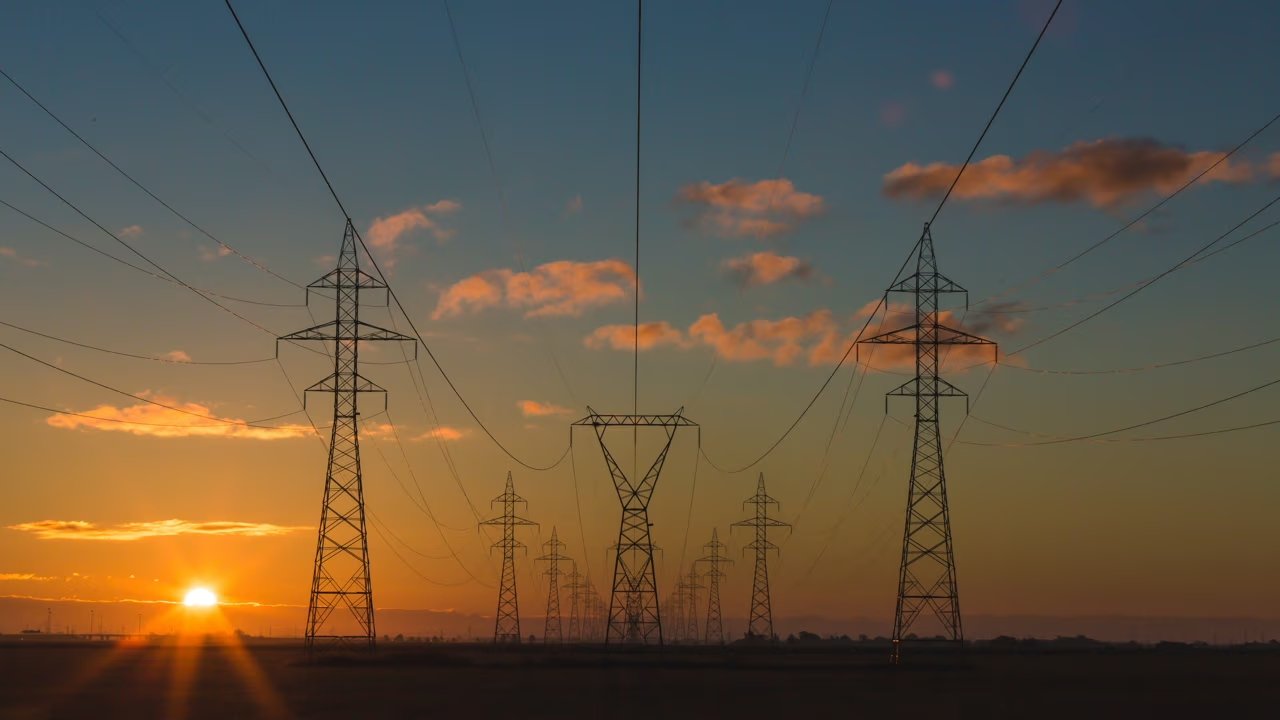 Delfos Energy's real-time virtual engineer software attracts €6.3M investment