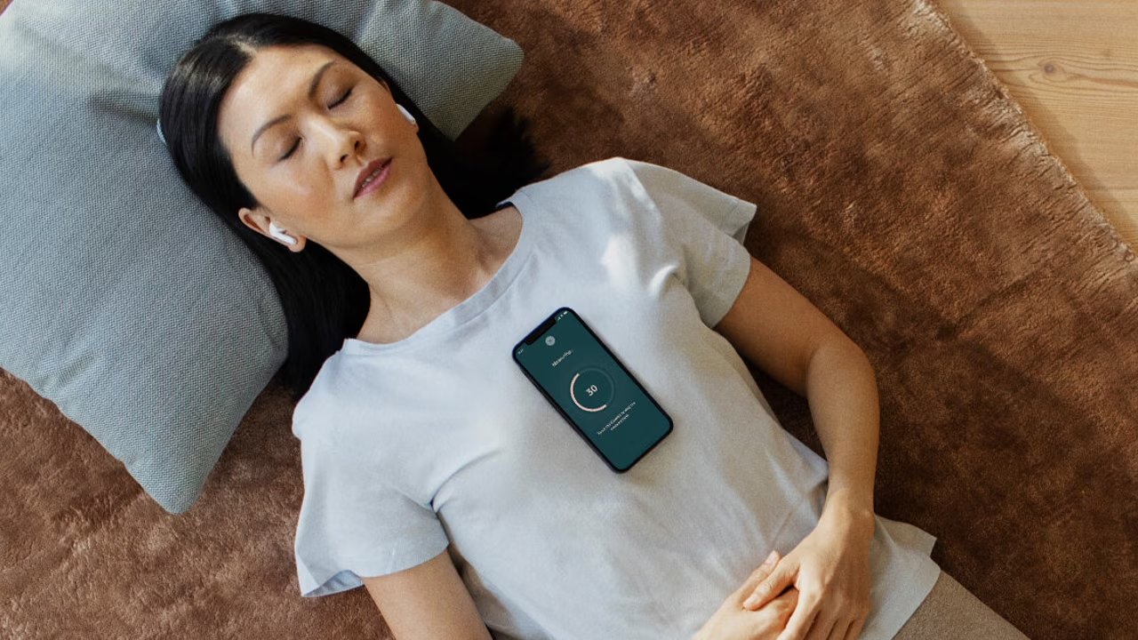 CardioSignal secures $10M Series A for industry-first smartphone tech for heart disease detection