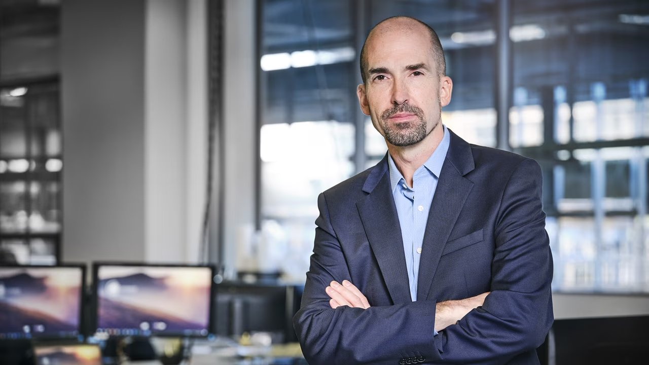 Sleeptech Onera Health secures over €30M Series C funding for remote sleep diagnostics