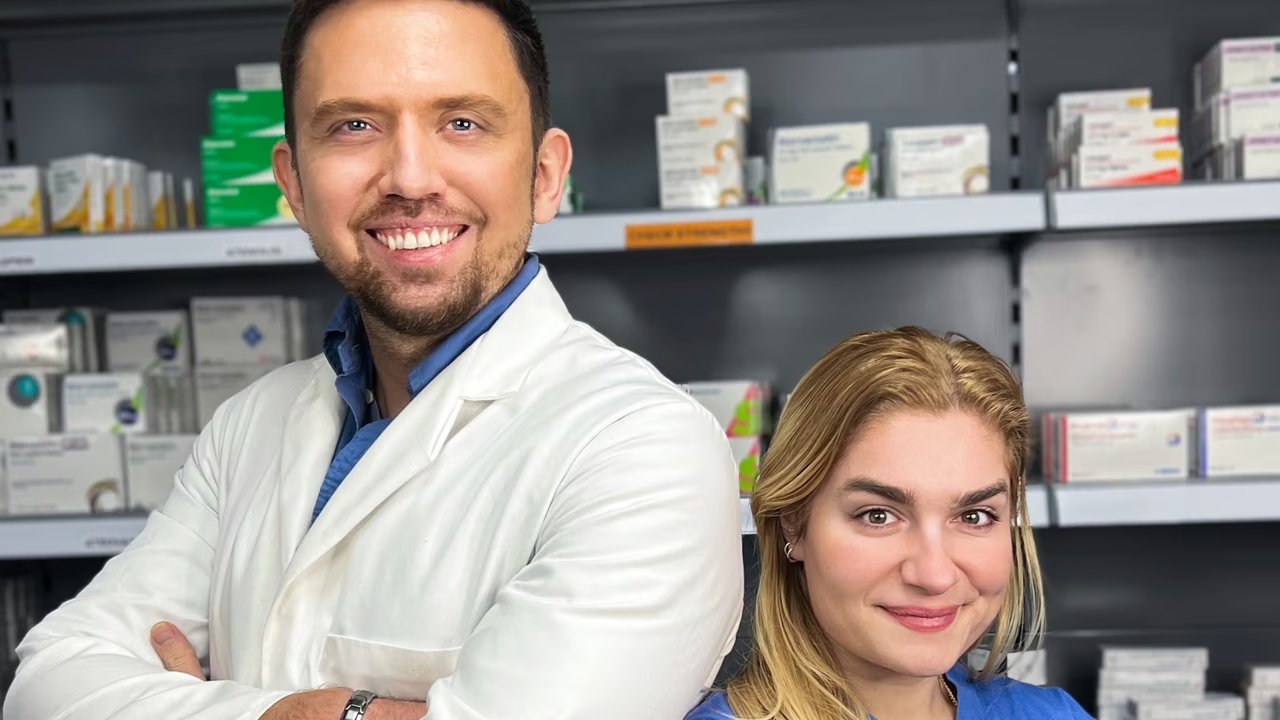 Evaro raises $1.5M Seed funding to help consumer brands offer pharma prescriptions