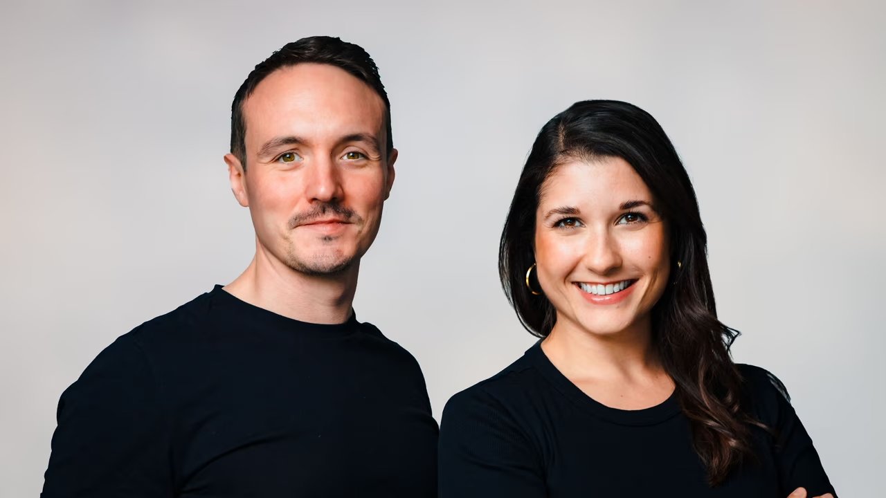 Naq raises €3M to boost healthcare compliance in UK and EU