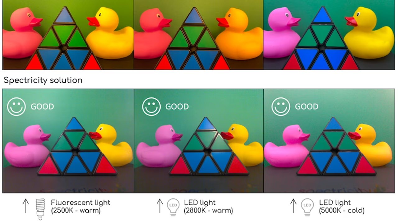 Keep an eye on 6 more European startups showcasing at CES this week