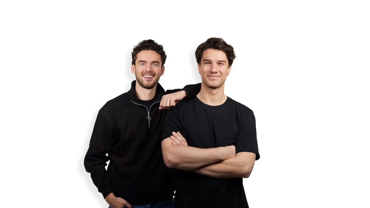 Firsty raises €1.1M to faciliate cross-border mobile data usage