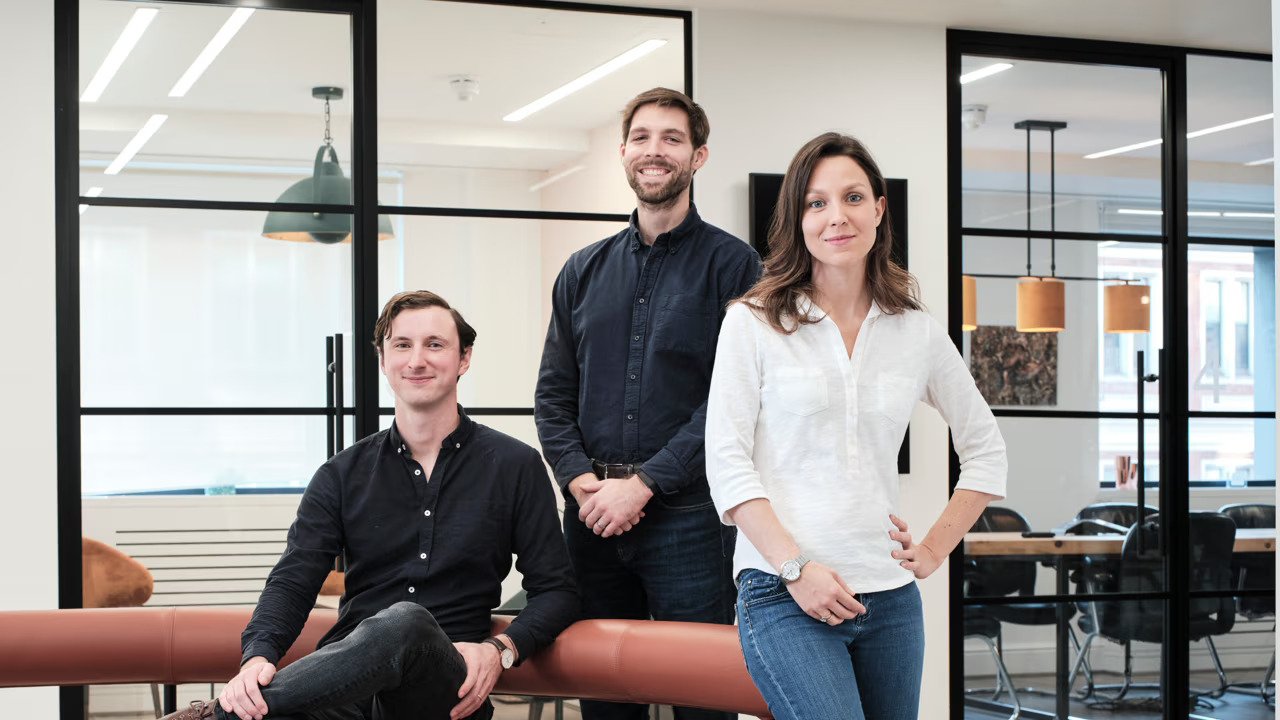 Sano Genetics raises $11.4M to advance precision medicine clinical trials