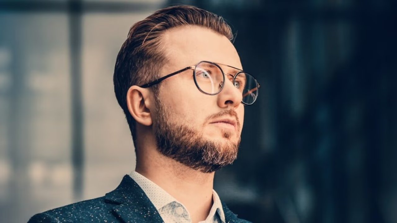 Polish healthcare SaaS solution eGabinet raises €548K investment for market expansion