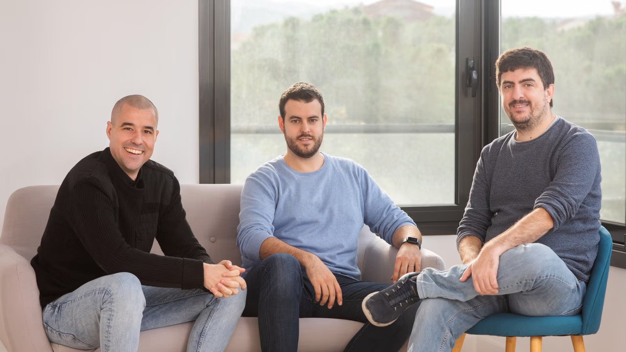 Barcelona's Remuner secures €2M for sales commission optimisation 3 months after launching