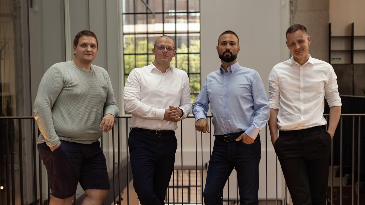 Elv.ai secures €500K to battle misinformation and hate speech online