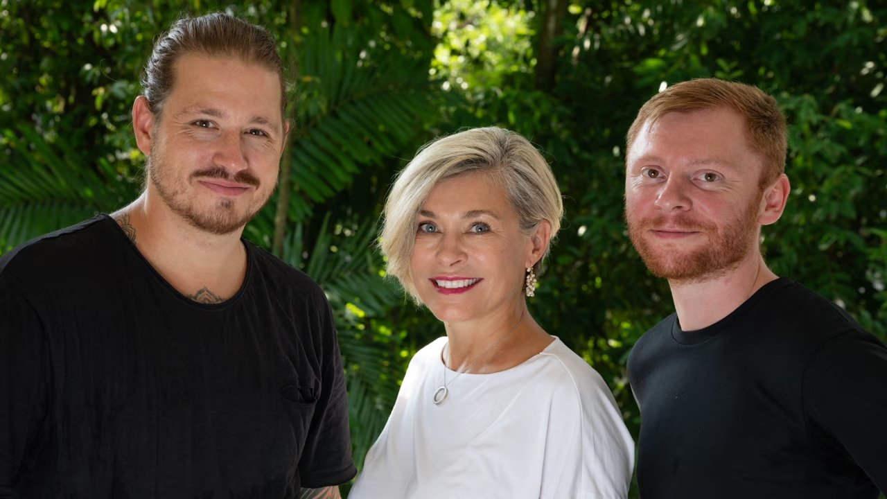 Meiro secures $3M Pre-Series A funding to fuel its global expansion