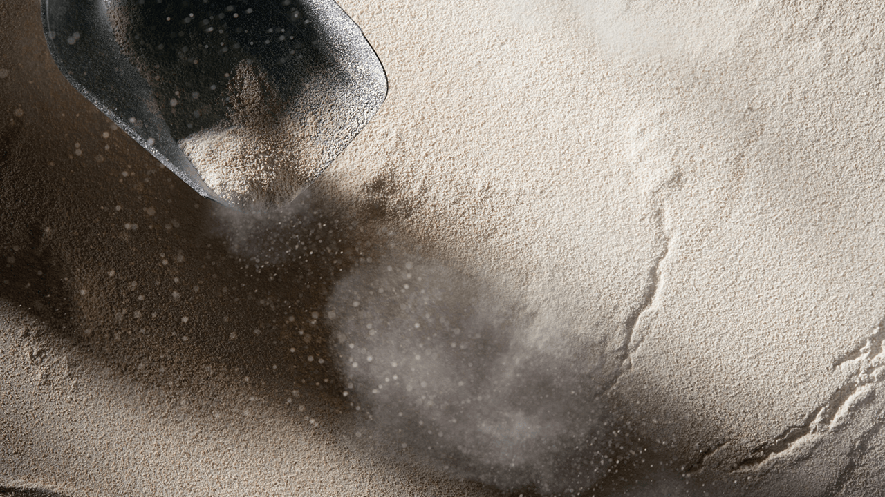 Enifer secures €12M for first commercial-scale PEKILO® mycoprotein factory