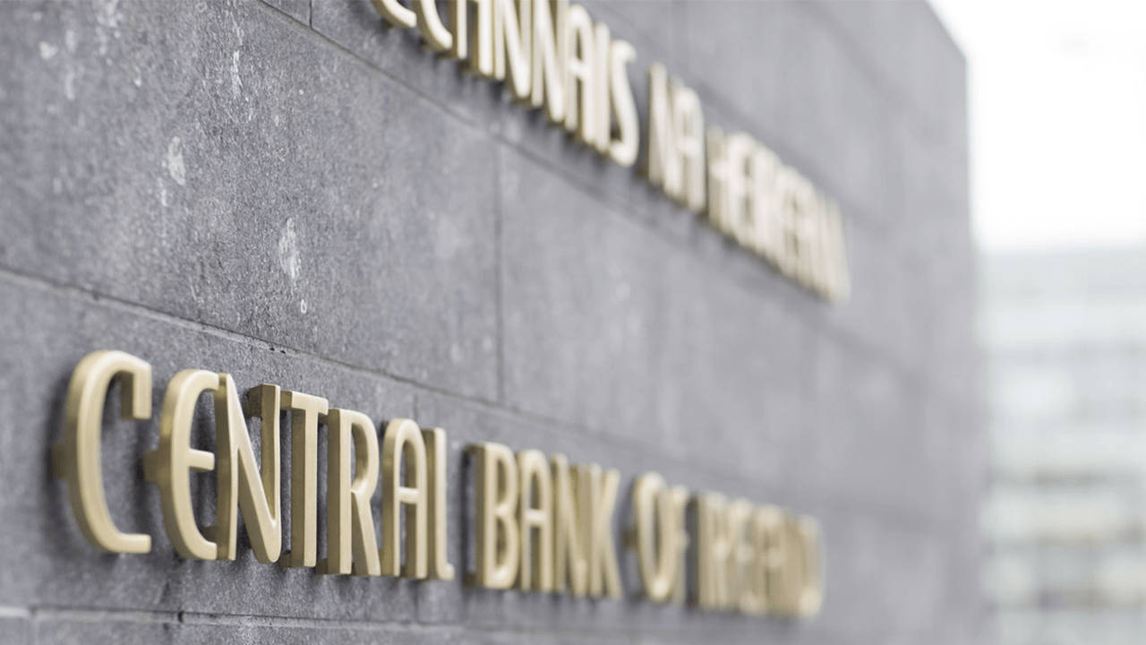 Plans for sandbox in Ireland welcomed but startups question why it has taken so long