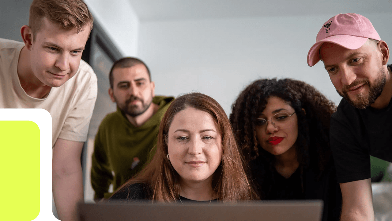 Berlin startup Pliant adds €8M to Series A round and secures €100M debt facility