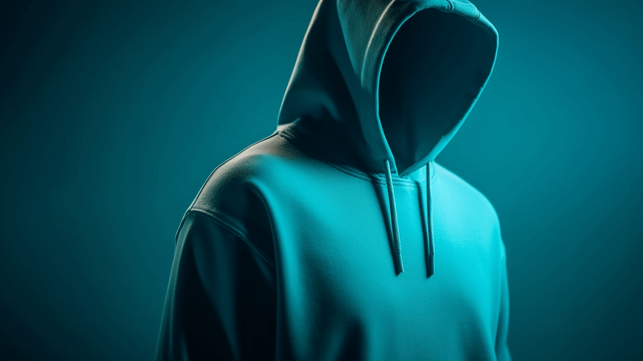 Privacy-preserving technologies are about to have their hockey-stick moment