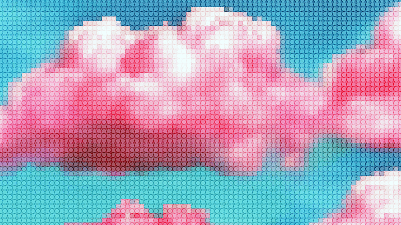 Why AI is not the silver bullet for financial services