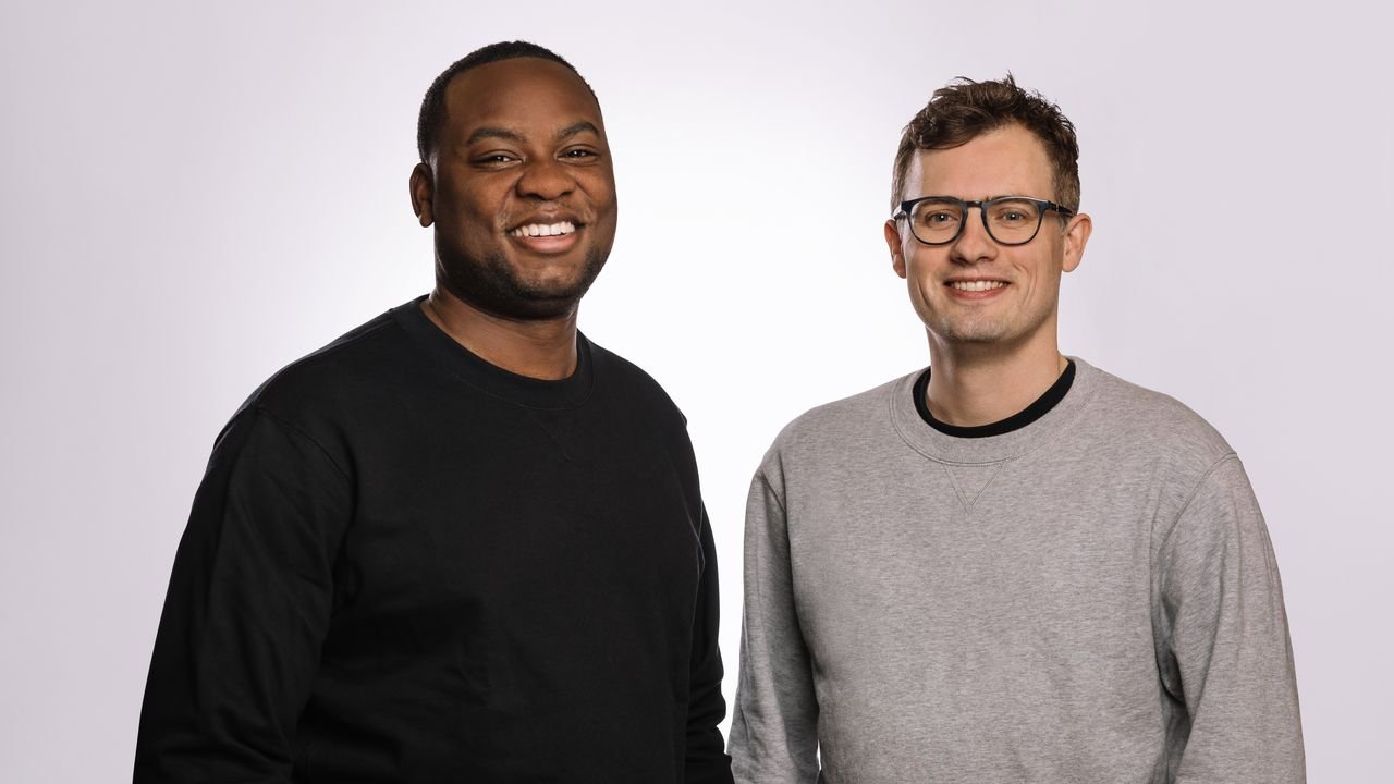 AI-powered legal copilot Robin AI secures $26M in Series B funding