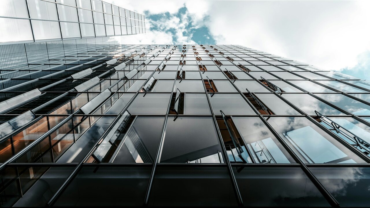 Gresham House Ventures  backs Ozone API with £8.5M for open finance API