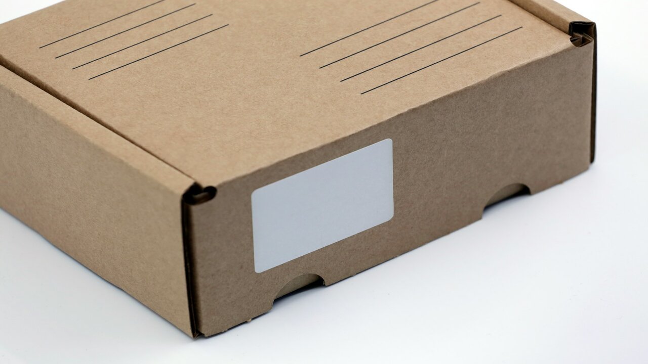 Packmatic's digital one-stop shop for packaging supplies raises €15M