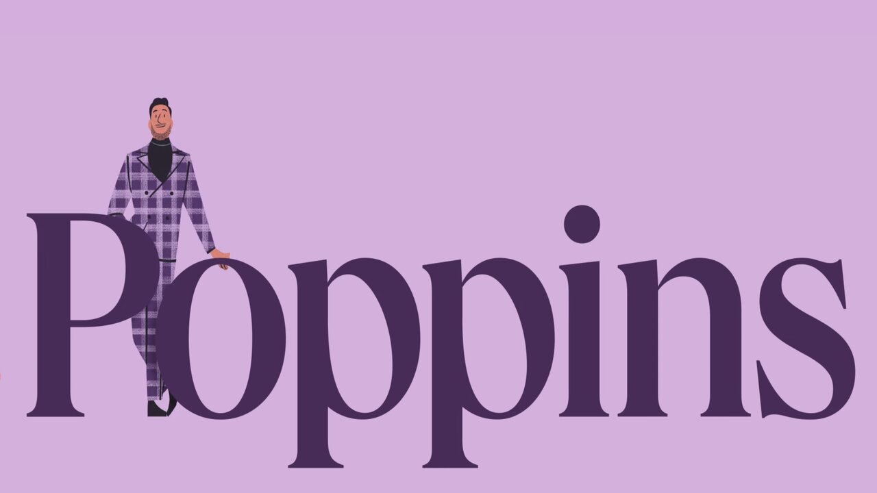 Creative agency Poppins expands client portfolio with acquisition of Y2Change