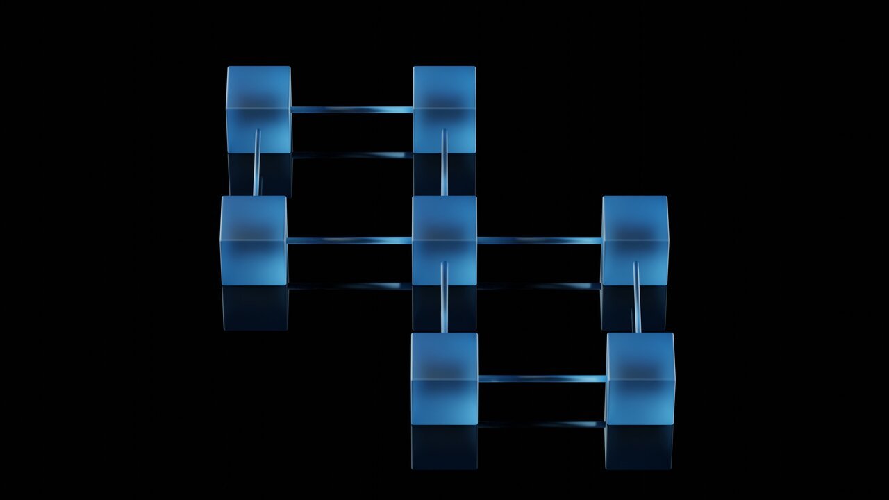 Bitfinity raises $7M to advance Bitcoin and Ordinal assets' on-chain security