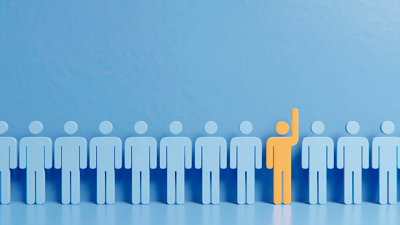 Poor recruitment processes lead to UK tech talent shortage