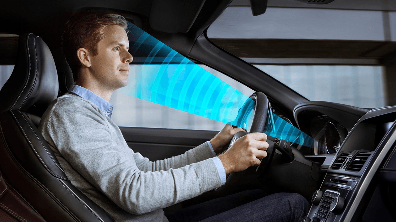 Sky Engine AI raises $7M in Series A funding for synthetic data cloud platform