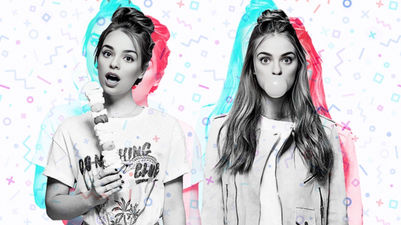 Primetag secures €3.5M for its influencer marketing analytics platfom