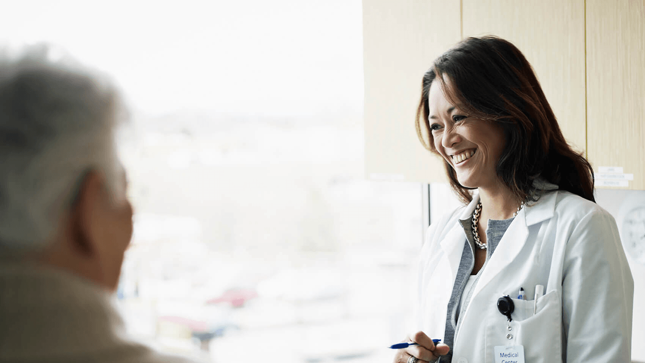 Velocity Clinical Research adopts UK-based nmible's fintech for efficient patient stipend payments