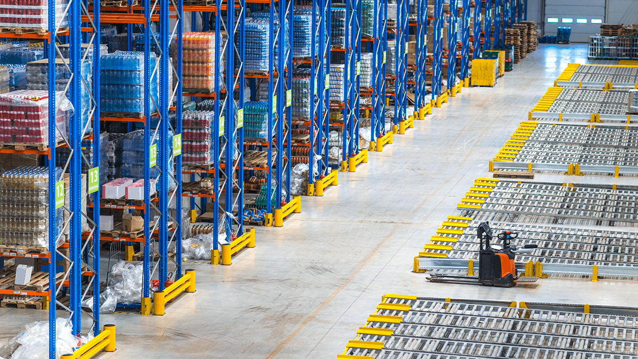 Patchworks receives £2M to boost e-commerce integration services