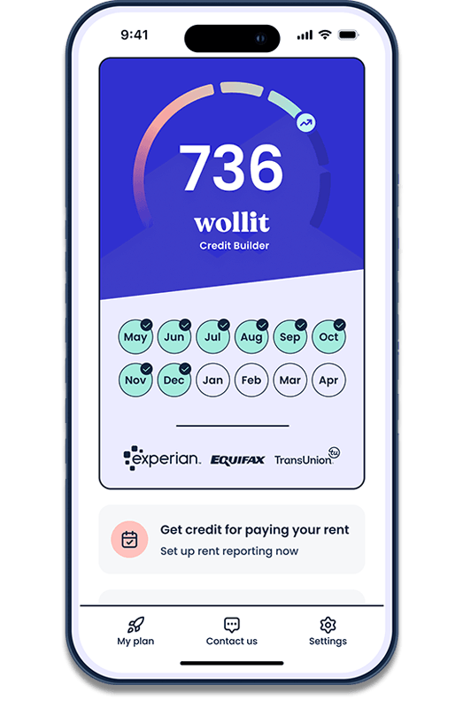 wollitapp-671