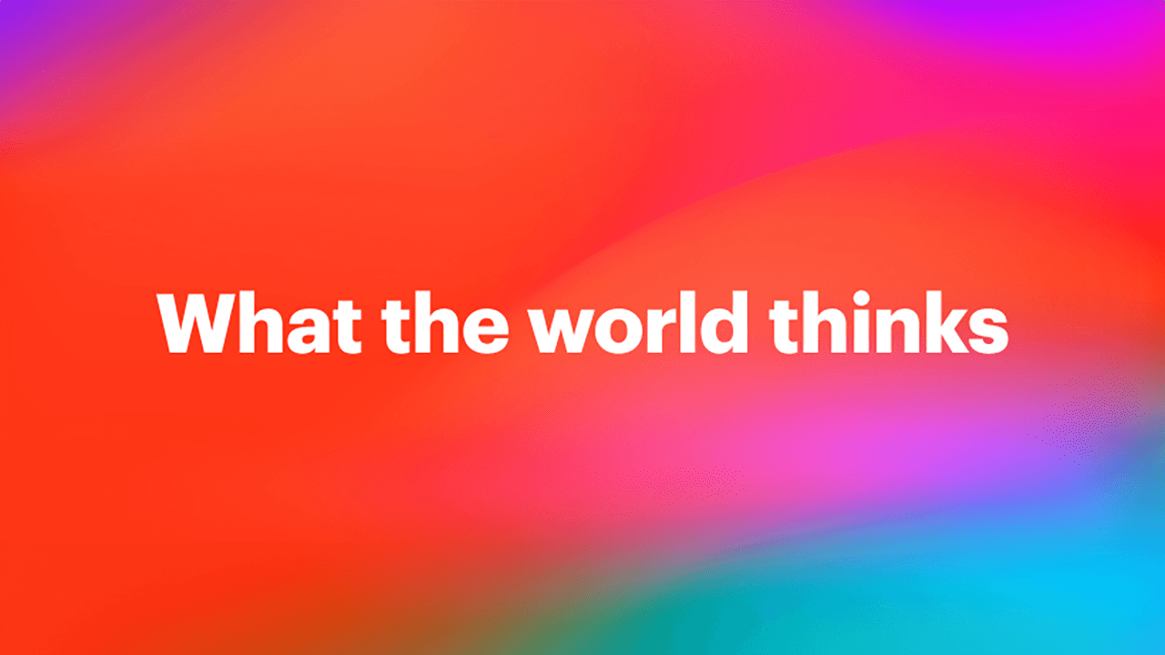 YouGov acquires KnowledgeHound, expanding data visualisation capabilities