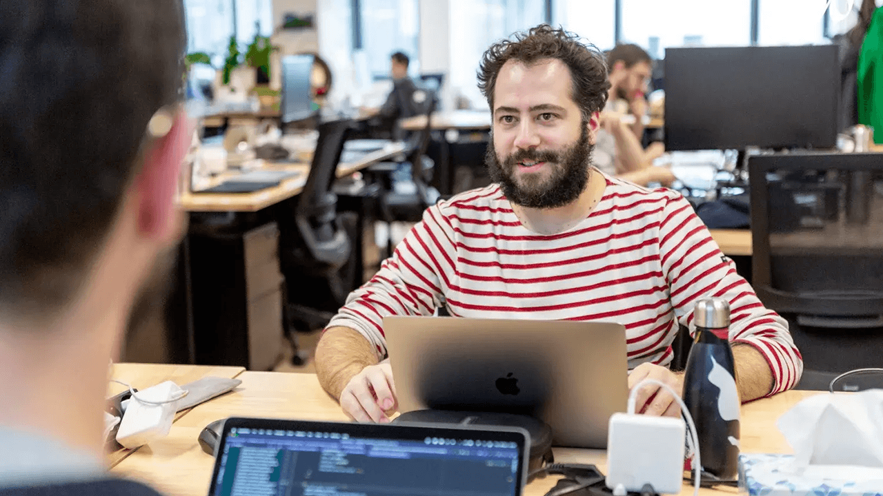 Parisian fintech Pennylane raises €40M at €1B valuation