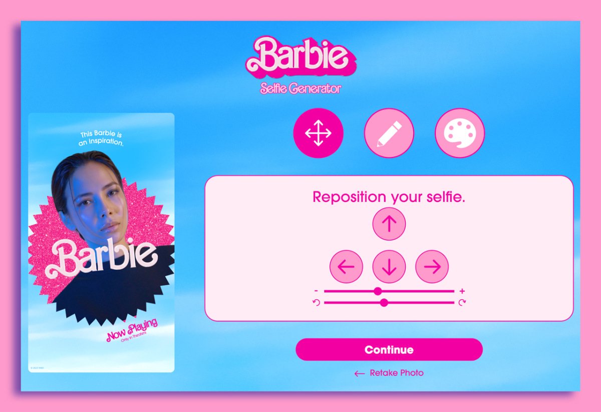barbie-923