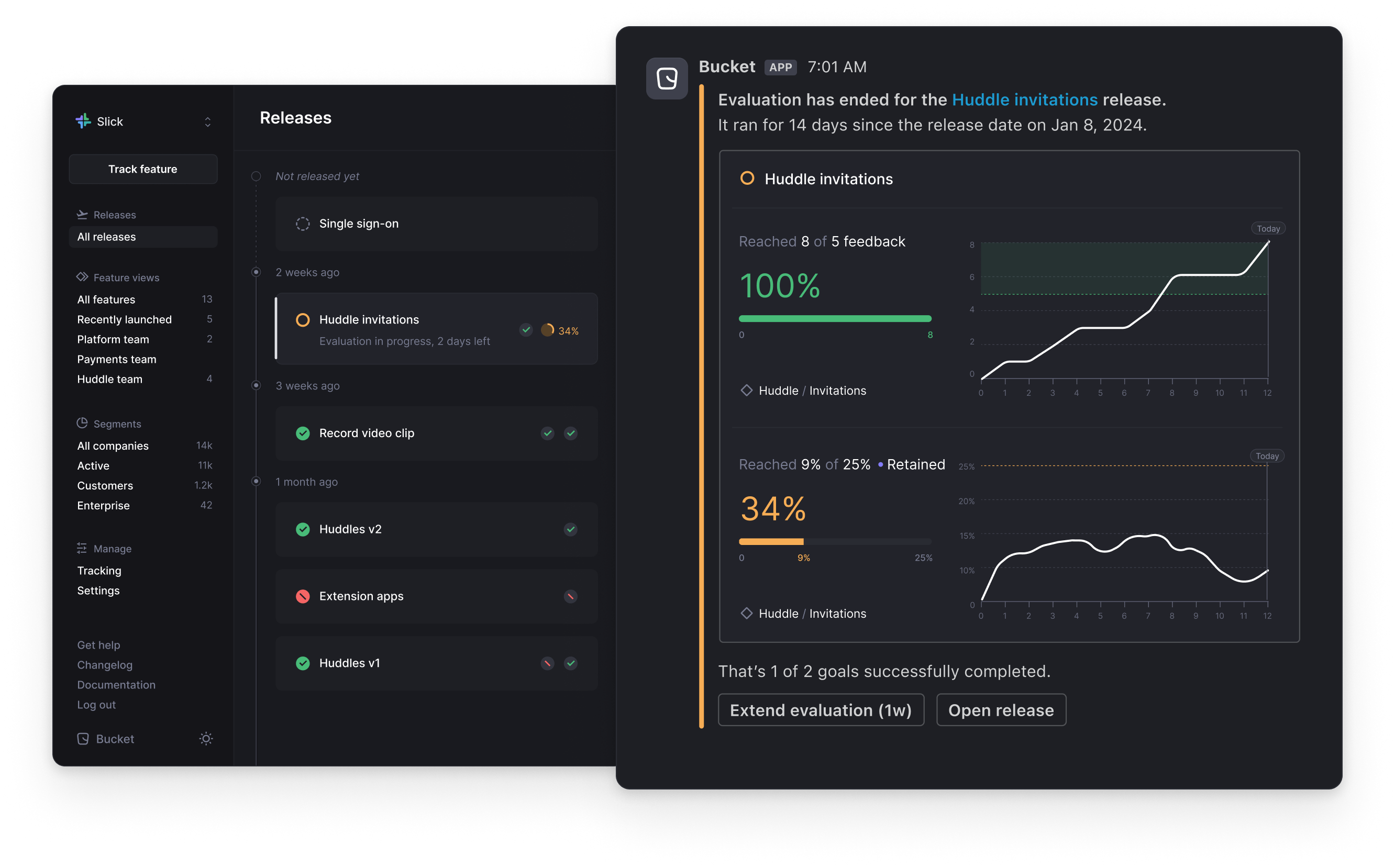 bucket-release-interface-439