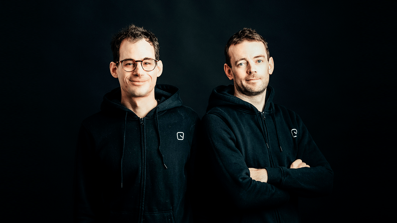 How Copenhagen-based startup Bucket helps product teams ship better features
