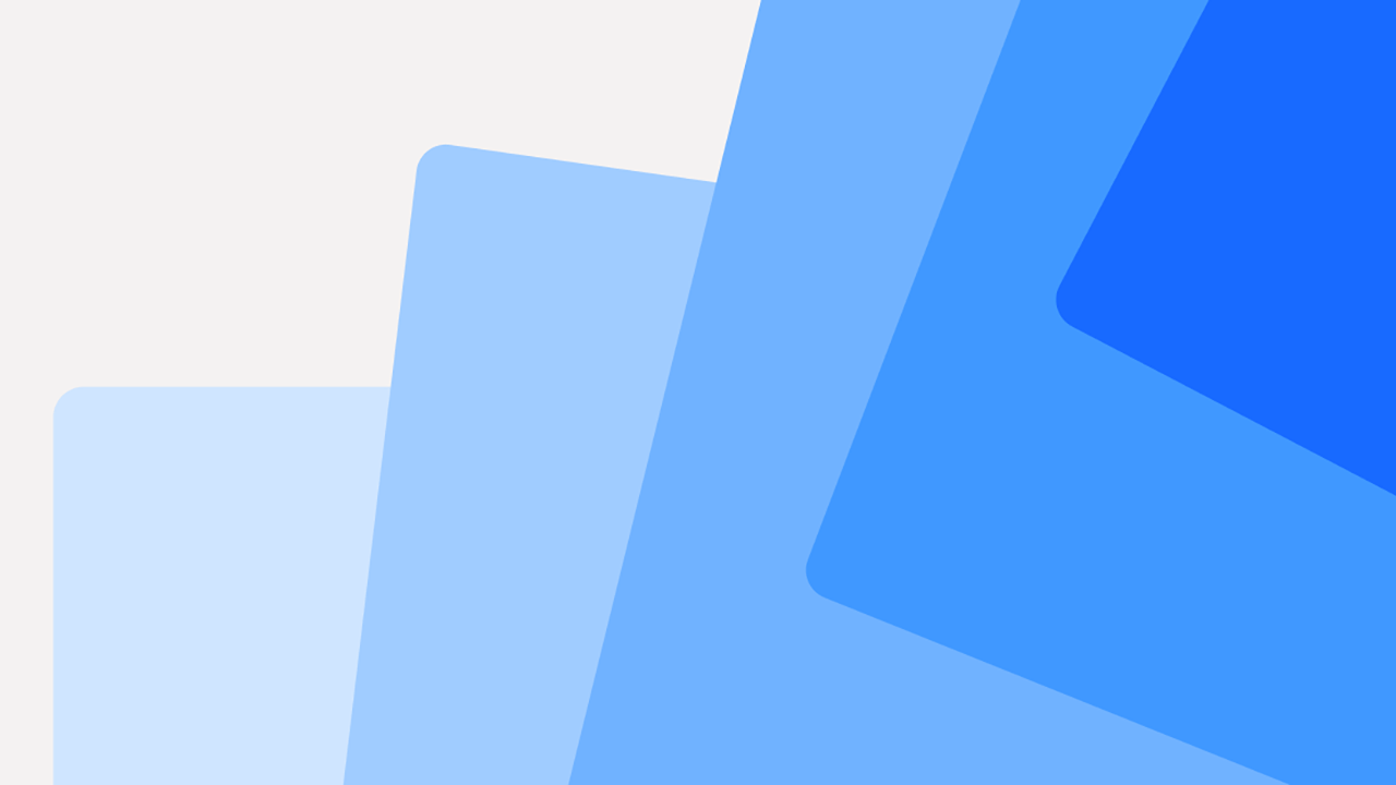 Losses increase five-fold at Checkout.com’s UK business