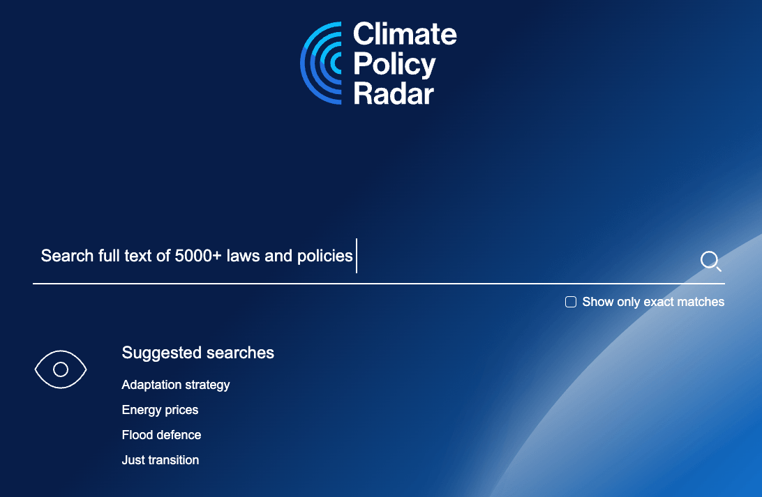 cprdash-150