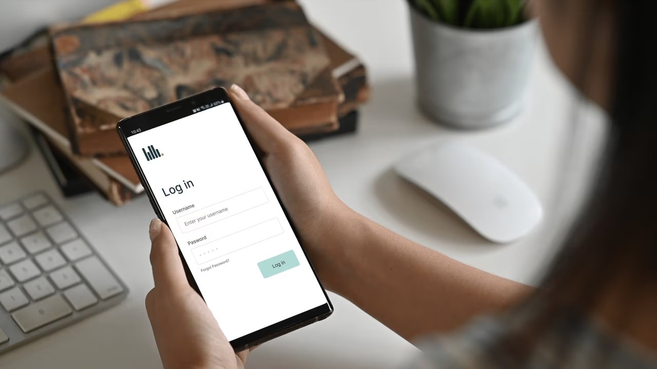 Lilli's AI-driven home care system bags £8.2M