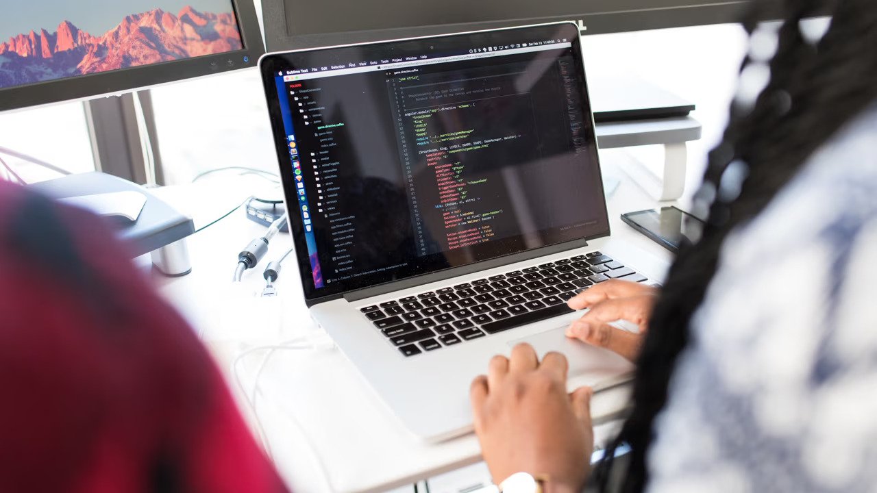 Deazy improves developer recruitment with Geektastic acquisition