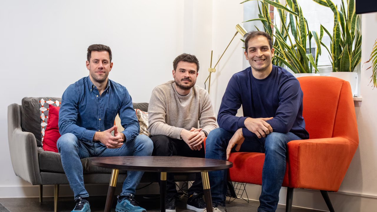 Sentify raises $1.1M in Pre-Seed funding to unlock LLM insights