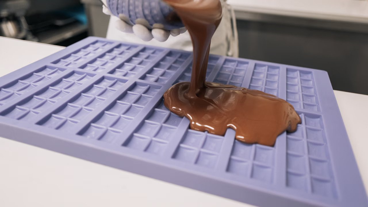 Planet A Foods' $15.4M funding boosts production of eco-friendly cocoa alternative