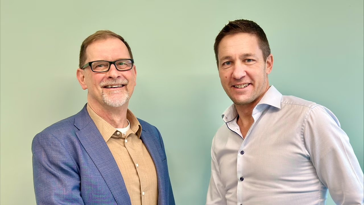 Conscia acquires ITGL, spearheading entry into the UK and Ireland