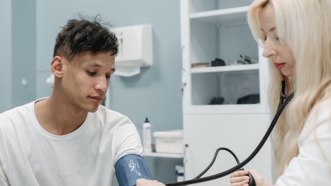 Closed Loop Medicine advances smartphone-enabled precision medicine