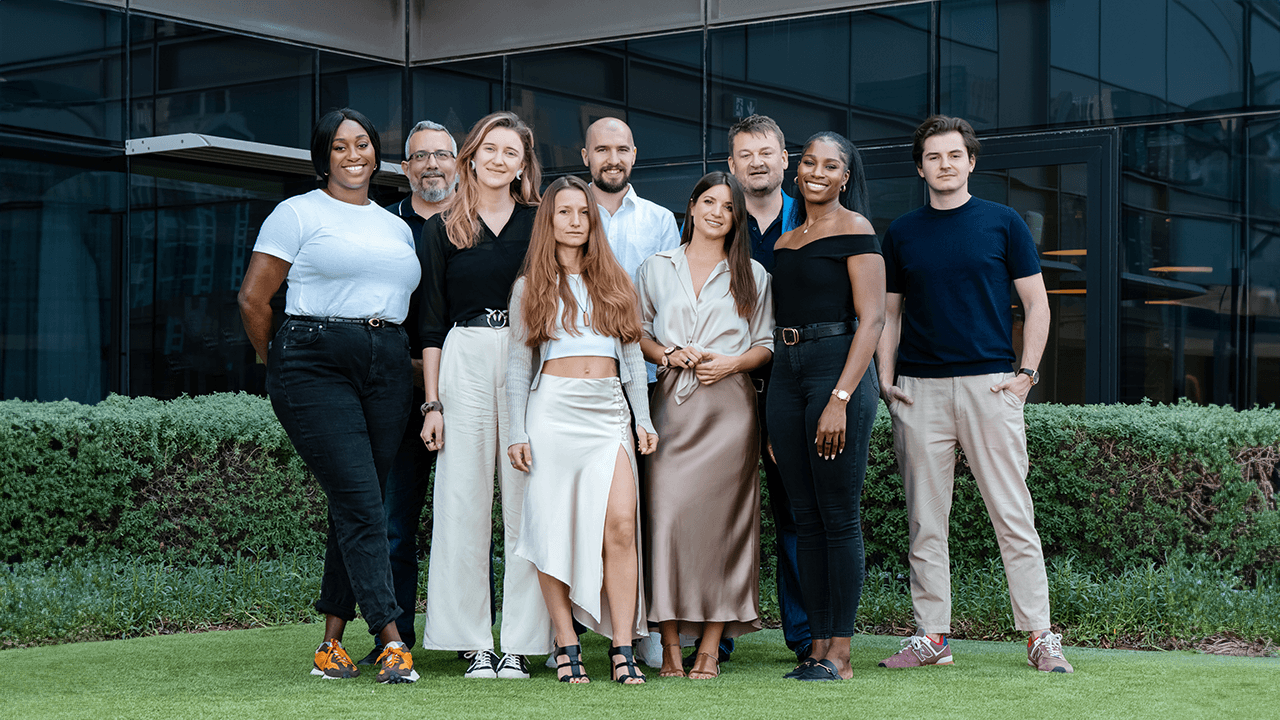 How GlycanAge is revolutionising preventative healthcare with $4.2M seed round