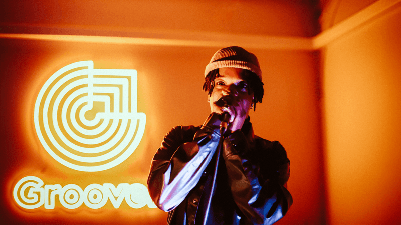 Parisian startup Groover secures $8M to boost independent artists ...