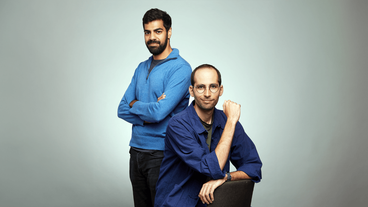 Guided Energy secures $5.2M for EV fleet management optimisation